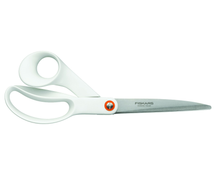 Wyposażenie kuchni Fiskars Nożyczki uniwersalne 21 cm (1020412)